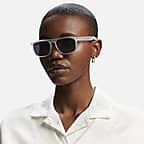 Nike NV05 LB Sunglasses. Nike.com